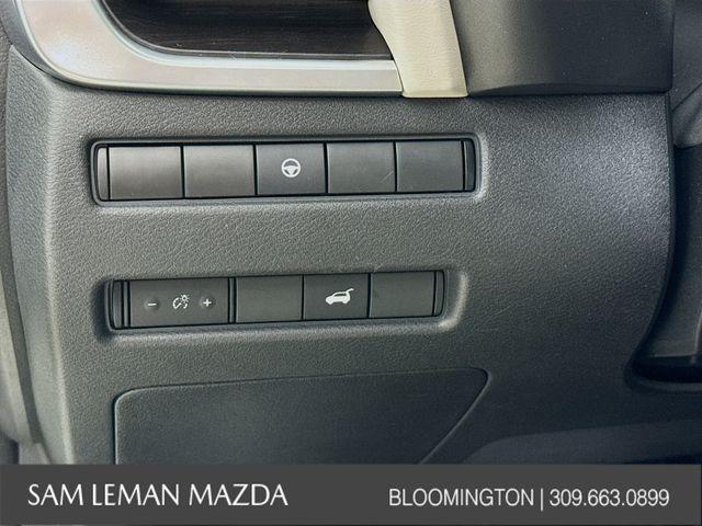 used 2021 Nissan Rogue car, priced at $19,995