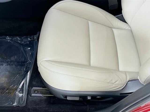 used 2021 Mazda CX-30 car, priced at $20,995