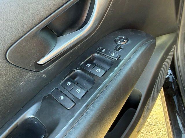 used 2022 Hyundai SANTA CRUZ car, priced at $20,990