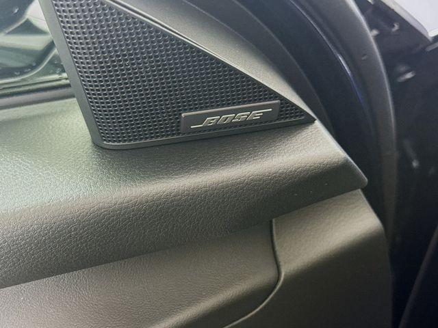 new 2026 Mazda CX-5 car, priced at $38,825