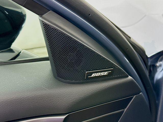 new 2025 Mazda CX-50 car, priced at $37,290