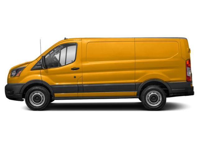 used 2020 Ford Transit-250 car, priced at $24,900