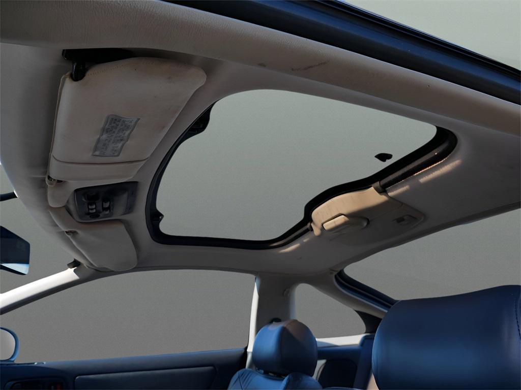 used 1993 Dodge Stealth car, priced at $8,900