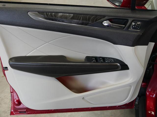 used 2017 Lincoln MKC car, priced at $12,995