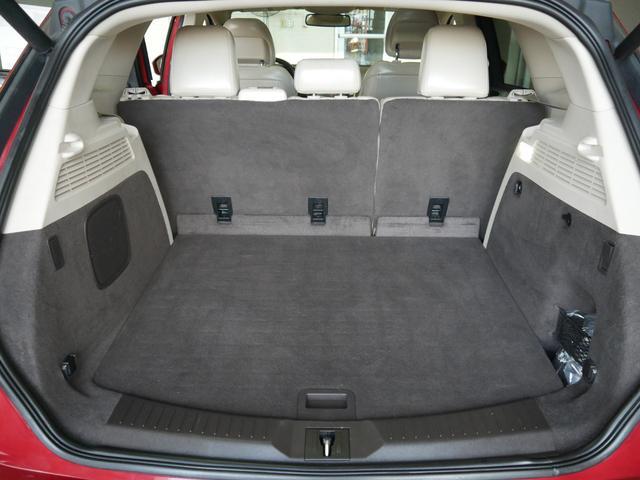 used 2017 Lincoln MKC car, priced at $12,995