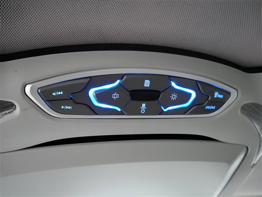 used 2011 Honda Odyssey car, priced at $5,688