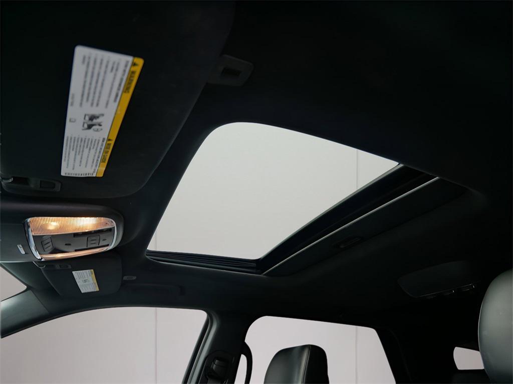 used 2017 Dodge Durango car, priced at $15,995