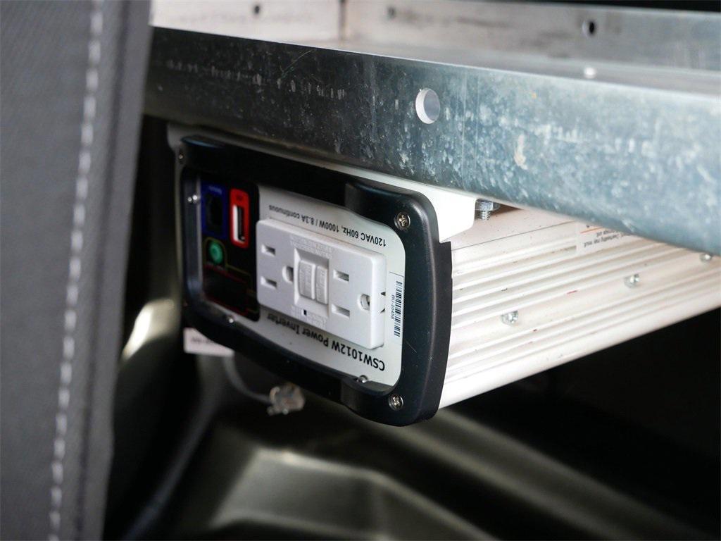 used 2022 Chevrolet Colorado car, priced at $12,500