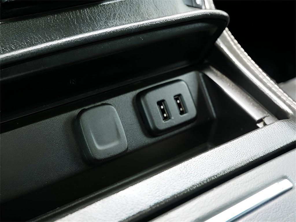 used 2019 Chevrolet Suburban car, priced at $19,900