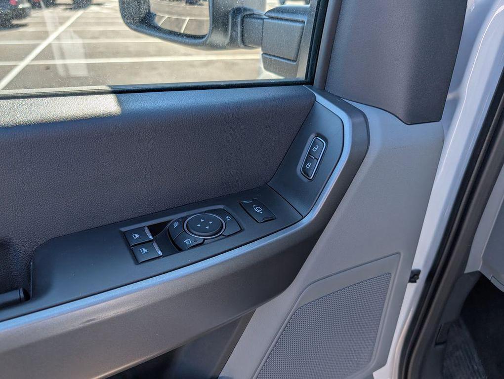 used 2026 Ford F-450 car, priced at $54,987