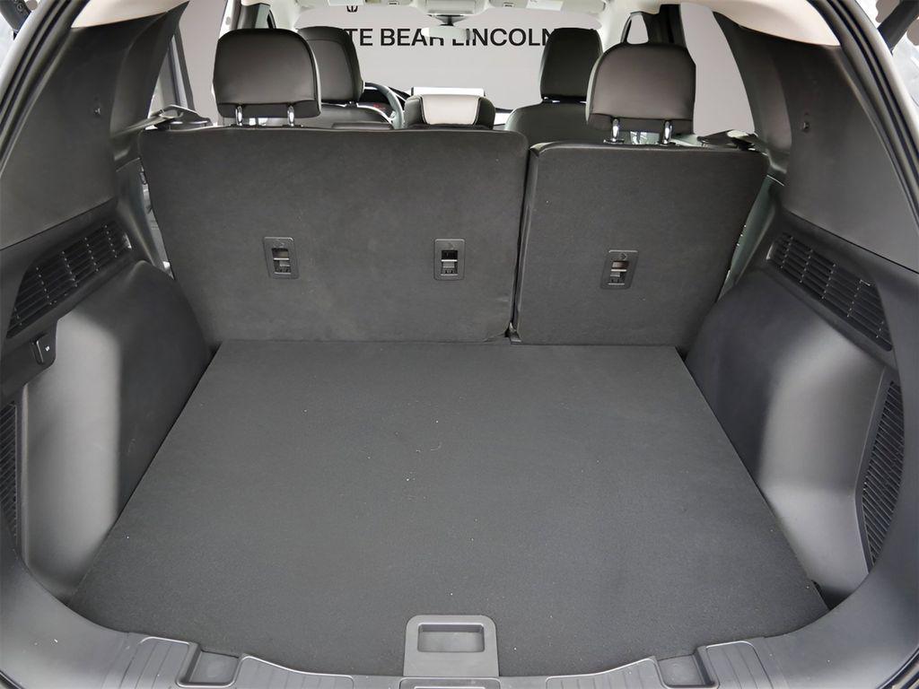 used 2024 Ford Escape PHEV car, priced at $26,561