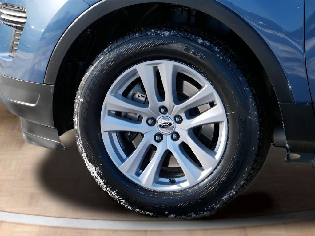 used 2019 Ford Explorer car, priced at $19,495