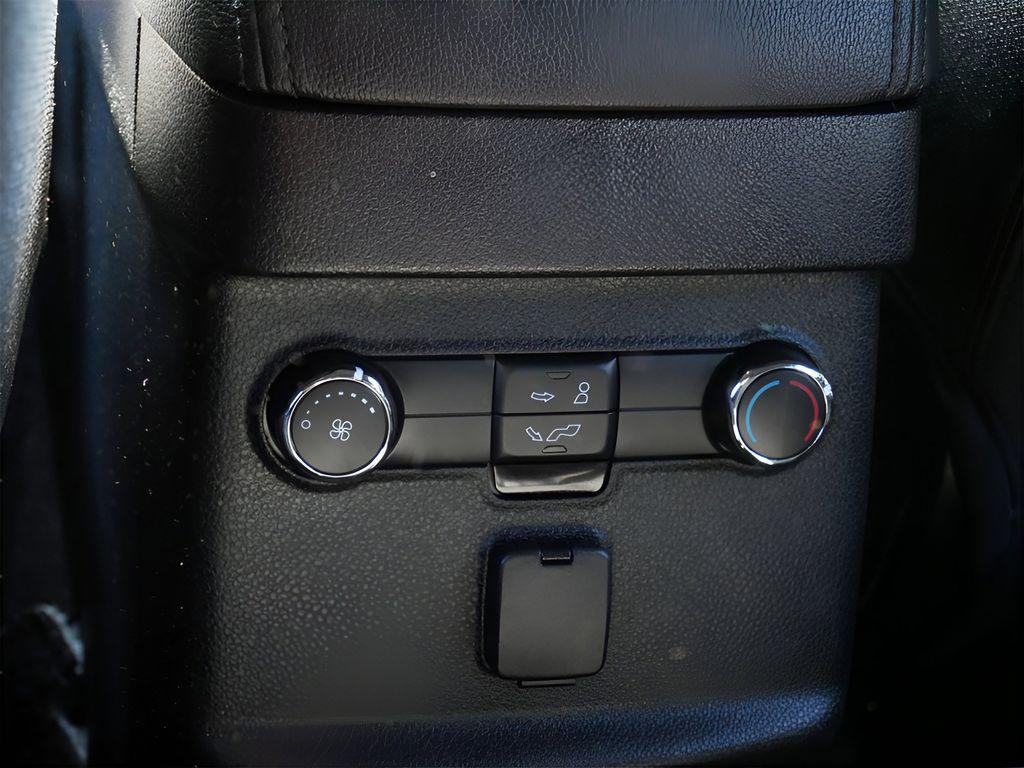 used 2019 Ford Explorer car, priced at $19,495