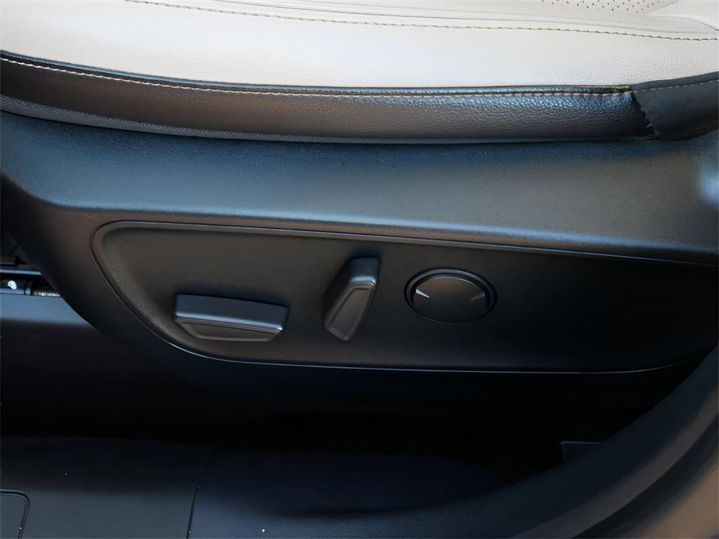 used 2020 Ford Escape car, priced at $16,395