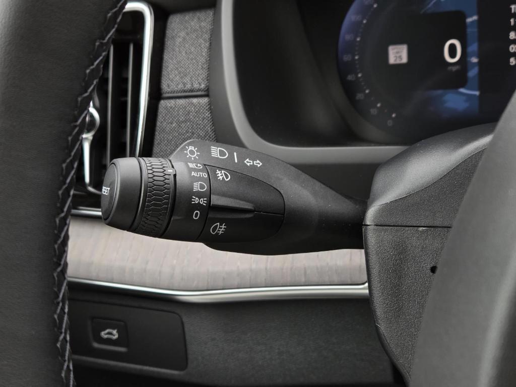 new 2026 Volvo XC90 car
