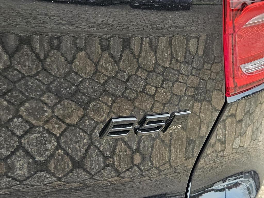 new 2026 Volvo XC40 car, priced at $51,900