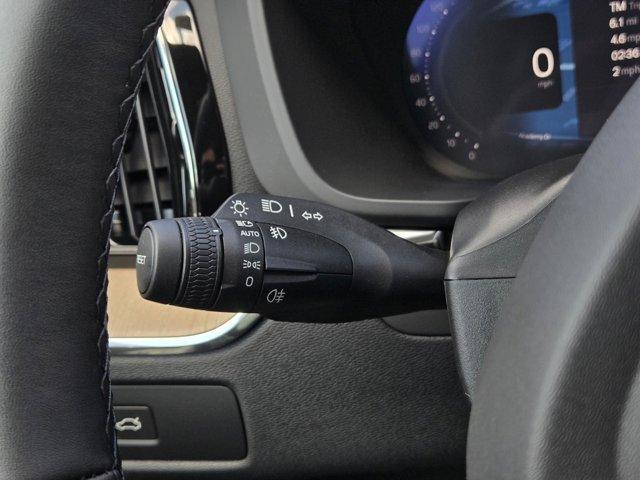 new 2026 Volvo XC60 car