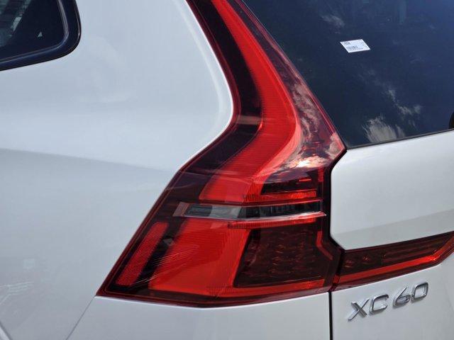 new 2026 Volvo XC60 car