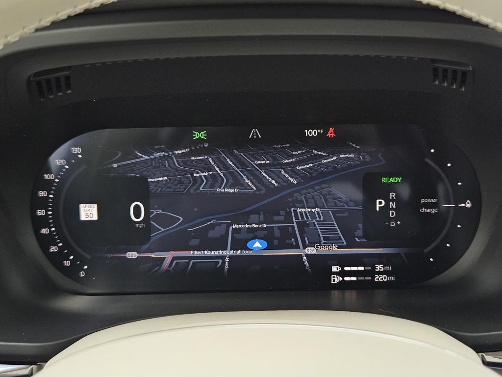 new 2026 Volvo XC60 Plug-In Hybrid car, priced at $74,310