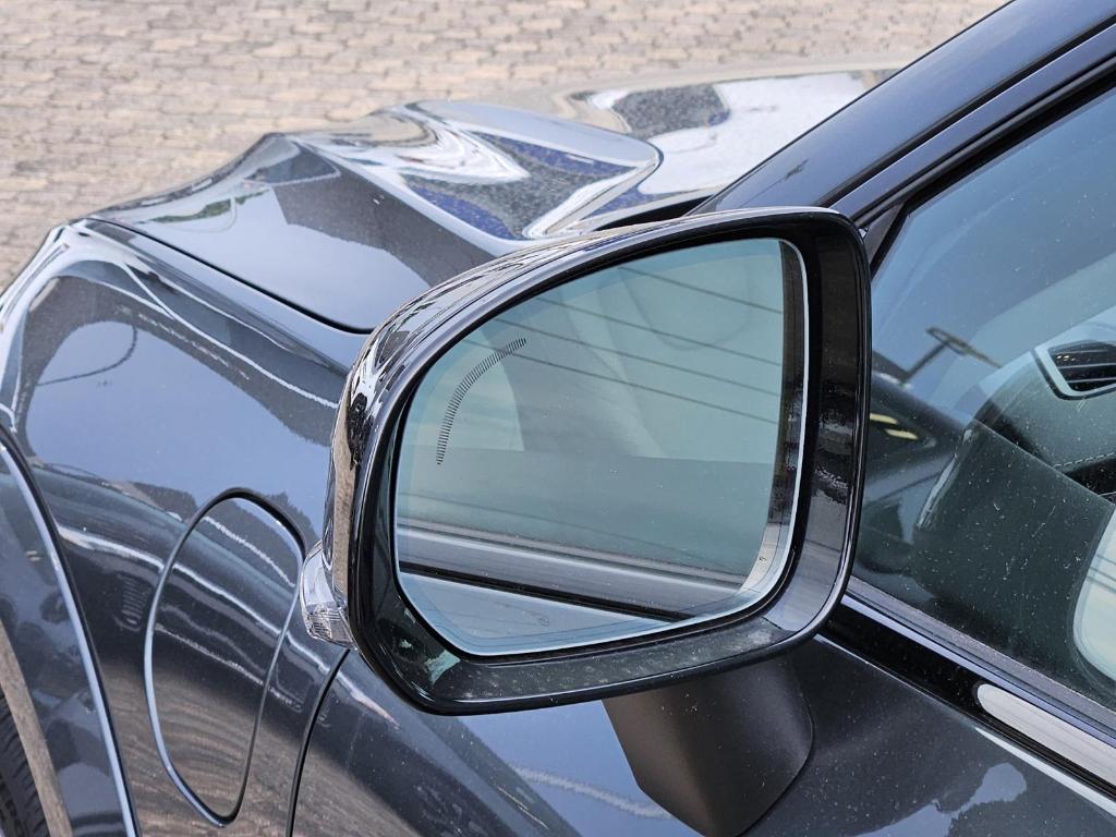 new 2026 Volvo XC60 Plug-In Hybrid car, priced at $74,310