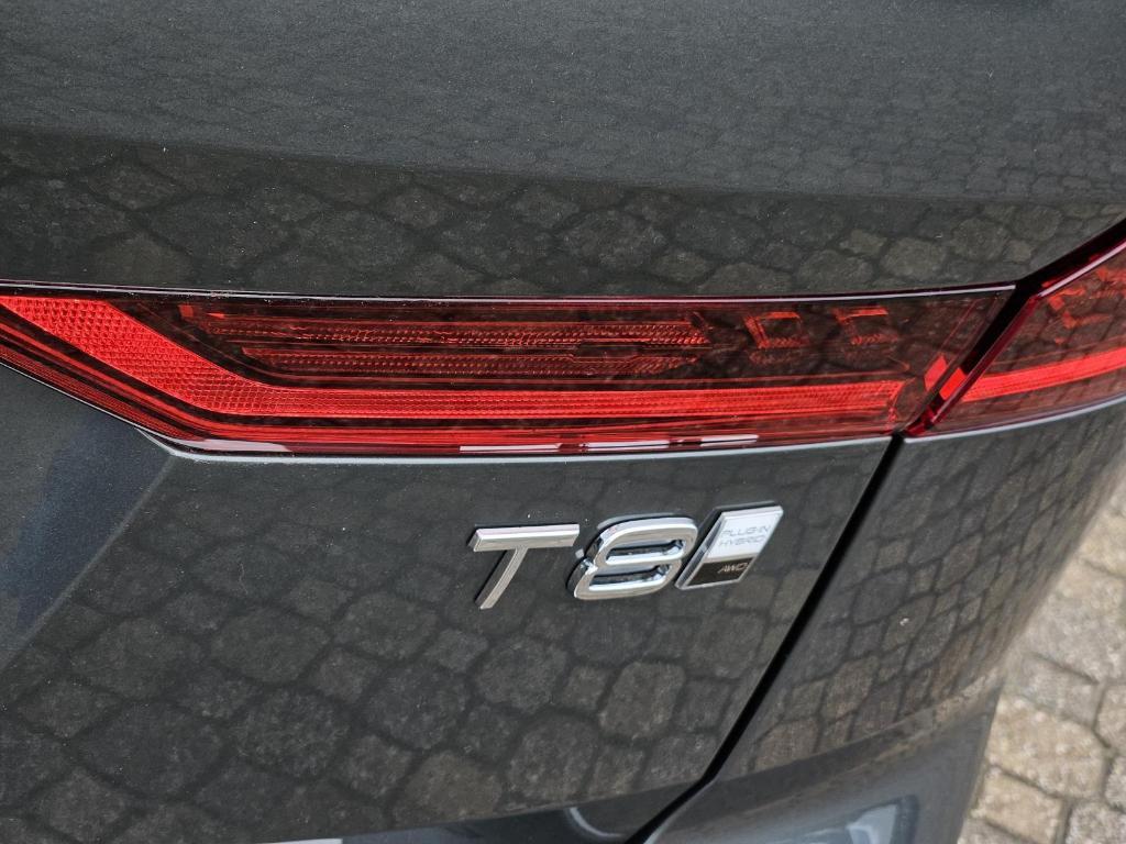 new 2026 Volvo XC60 Plug-In Hybrid car, priced at $74,310