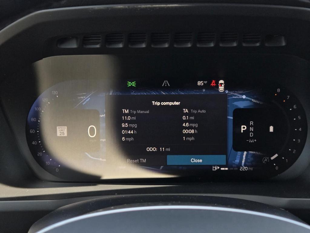 new 2026 Volvo XC90 car