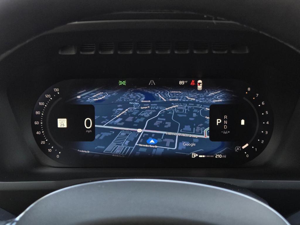 new 2026 Volvo XC90 car