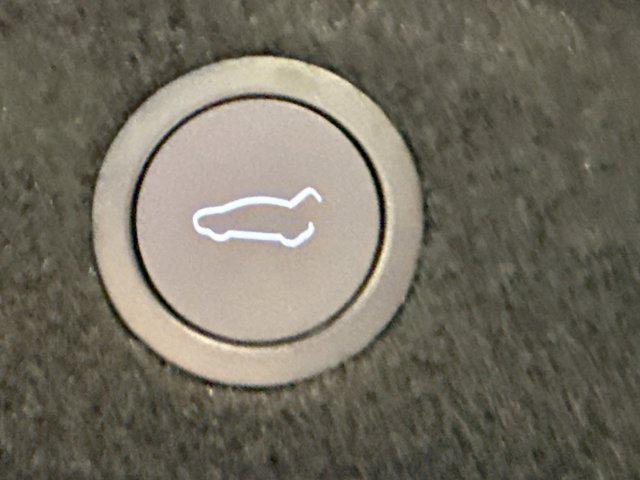 used 2025 Tesla Model 3 car, priced at $38,065