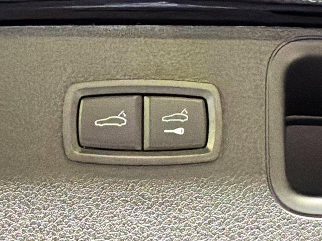 new 2026 Porsche Macan car, priced at $102,150