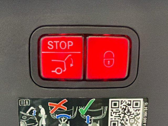 used 2022 Mercedes-Benz AMG GT 53 car, priced at $69,466