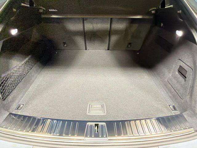 new 2026 Porsche Cayenne car, priced at $108,870