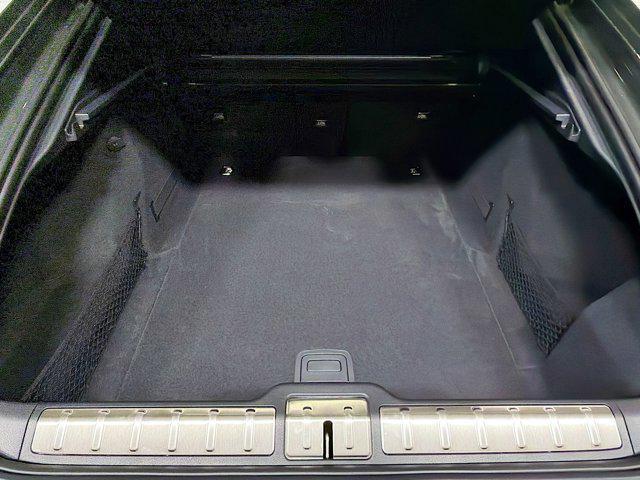 new 2026 Porsche Panamera car, priced at $202,310