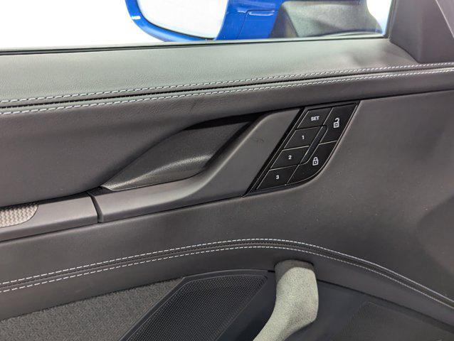 new 2025 Porsche 911 car, priced at $230,000