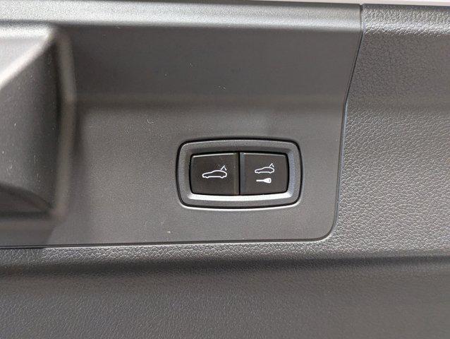 new 2025 Porsche Panamera car, priced at $120,000