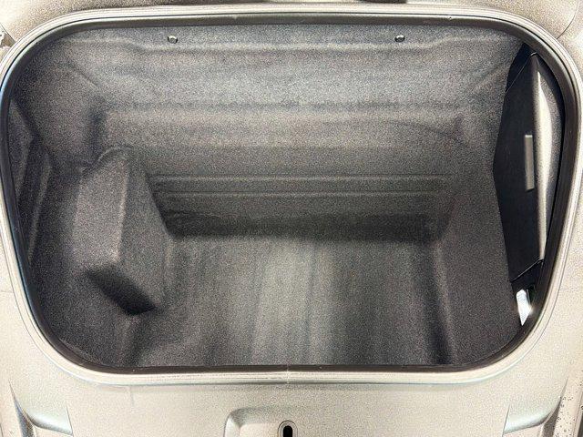 used 2023 Porsche 911 car, priced at $199,980