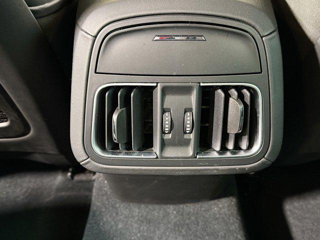 used 2023 Maserati Levante car, priced at $47,564