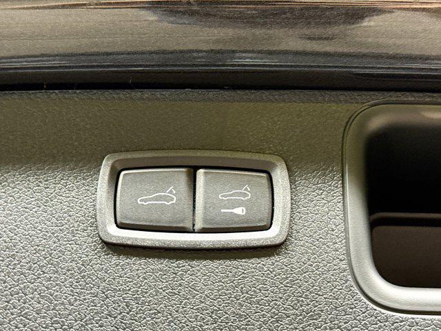 new 2026 Porsche Macan car, priced at $85,605