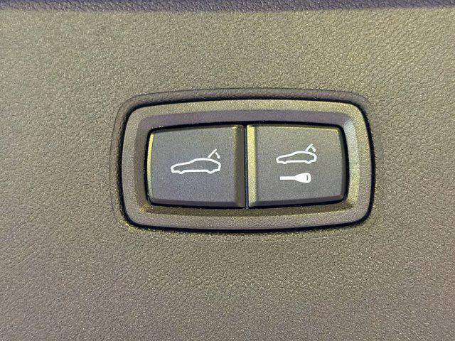 new 2026 Porsche Cayenne car, priced at $248,430