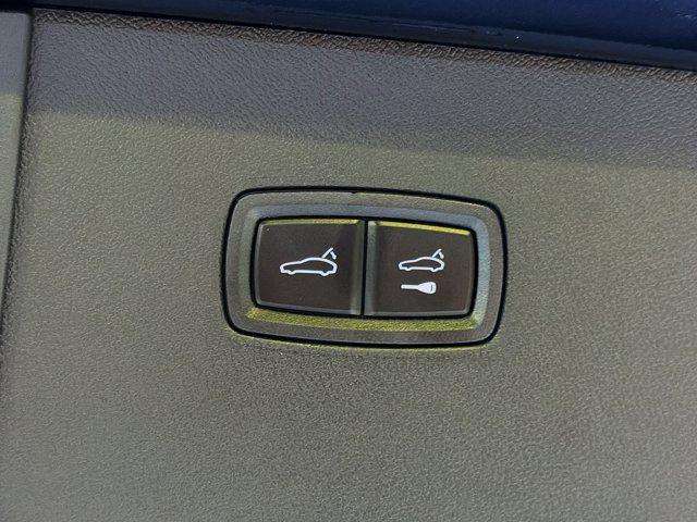 new 2026 Porsche Cayenne car, priced at $122,540