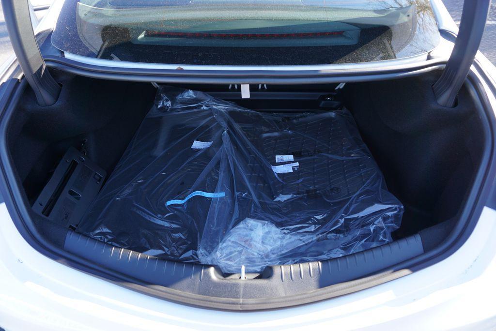 new 2026 Mercedes-Benz CLE 300 car, priced at $67,090