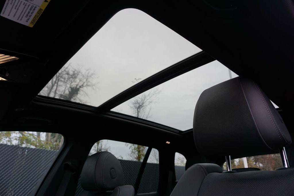 used 2022 BMW X5 car, priced at $34,995