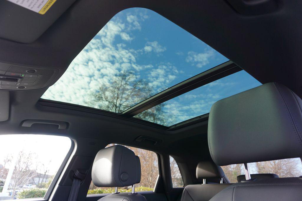 used 2022 Audi Q3 car, priced at $26,495