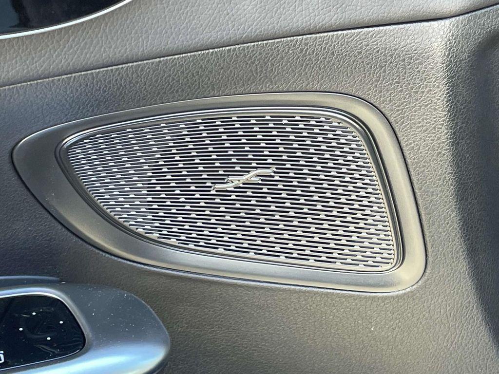 used 2025 Mercedes-Benz C-Class car, priced at $44,995