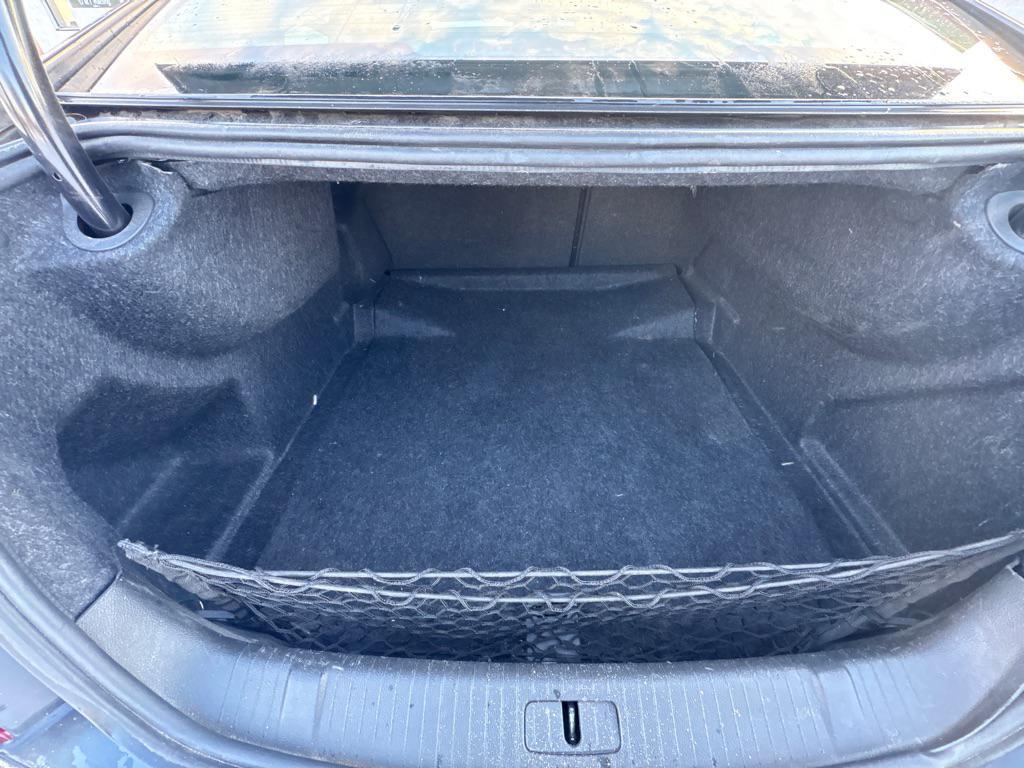 used 2014 Buick LaCrosse car, priced at $6,500