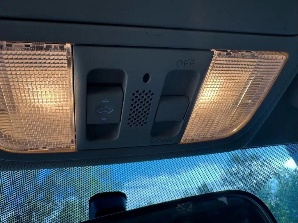 used 2007 Honda CR-V car, priced at $8,894