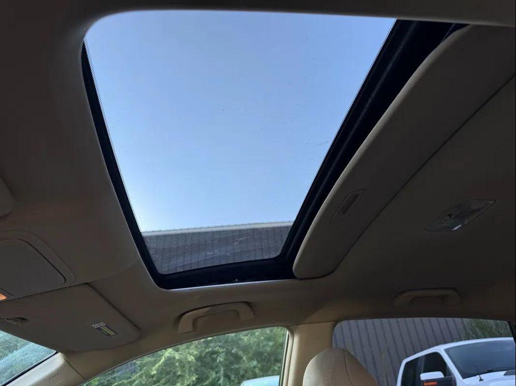 used 2007 Honda CR-V car, priced at $8,894