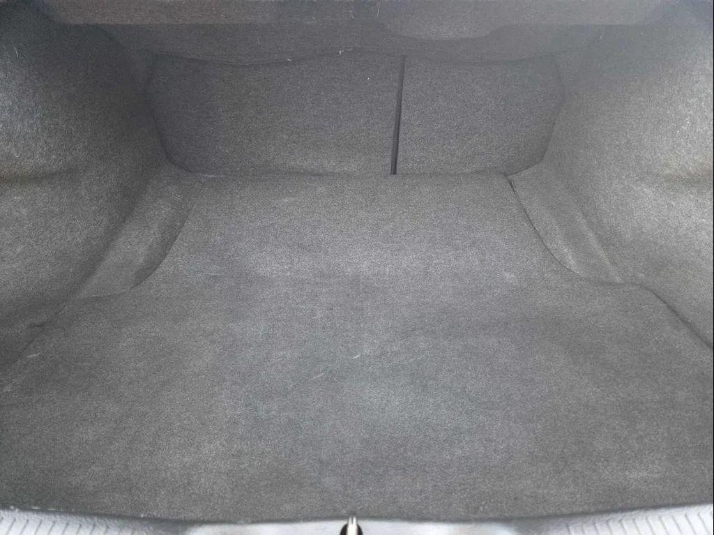 used 2021 Dodge Charger car, priced at $16,996