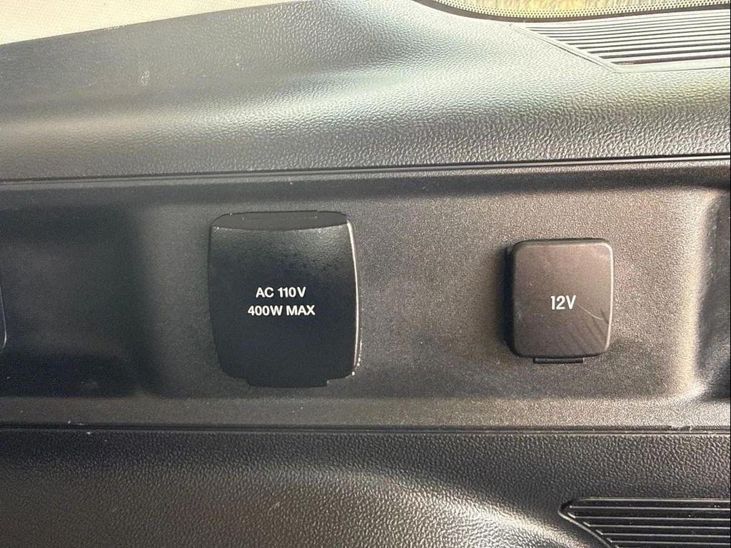 used 2022 Ford Bronco Sport car, priced at $25,996