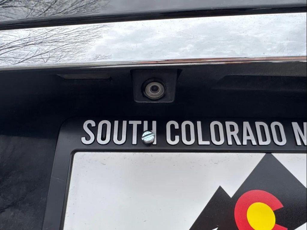 used 2013 Mercedes-Benz E-Class car, priced at $12,892