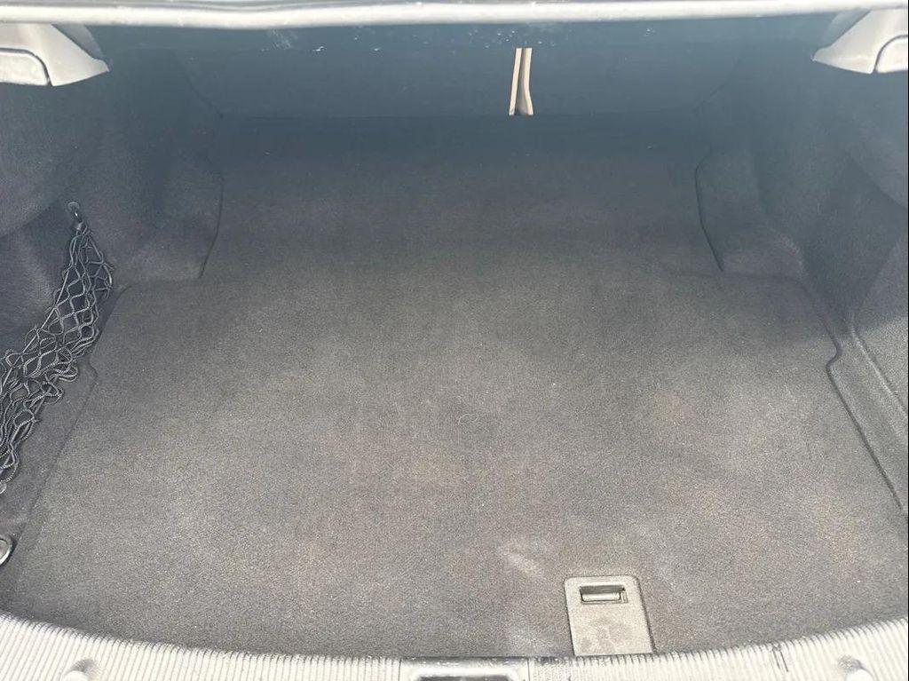 used 2013 Mercedes-Benz E-Class car, priced at $12,892